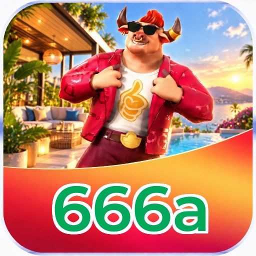 Ferramentas de Sucesso 666a