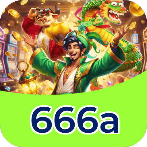 Instalação Android 666a