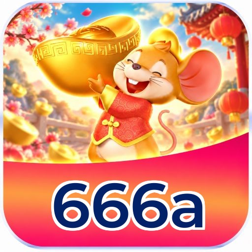 666a