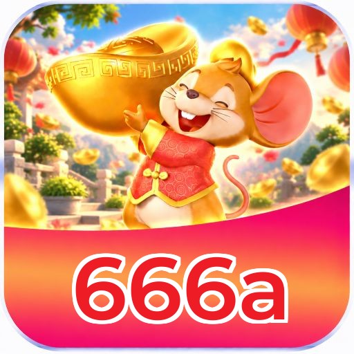 666a
