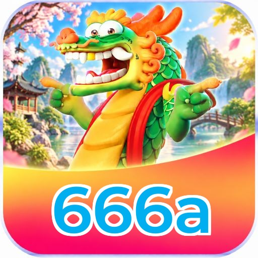 666a