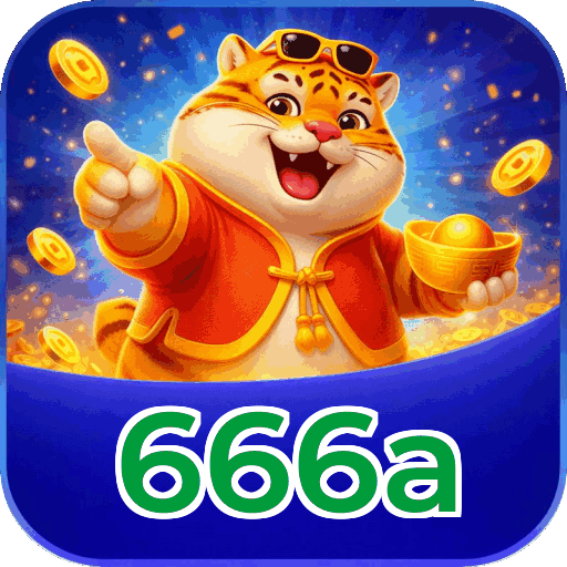 Symbols of Egypt Slot - PG Soft