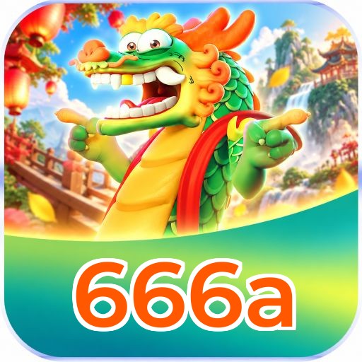 666a Facebook - Página oficial com promoções e comunidade ativa