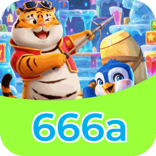 Cashback Semanal 666a