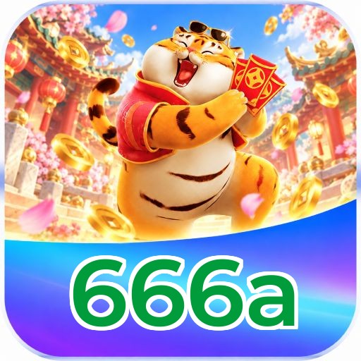 Instalar 666a - Guia completo para Android, iOS e PC