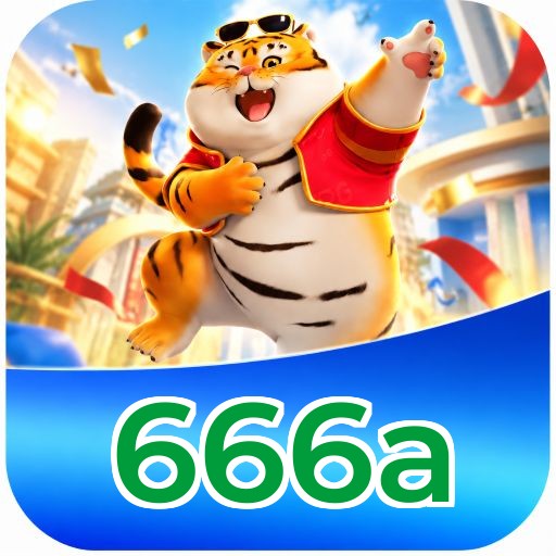 666a