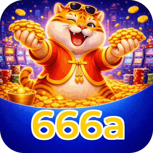 Welcome Bonus - Golden Dragon