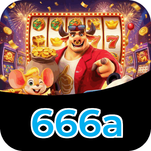 Download PC 666a