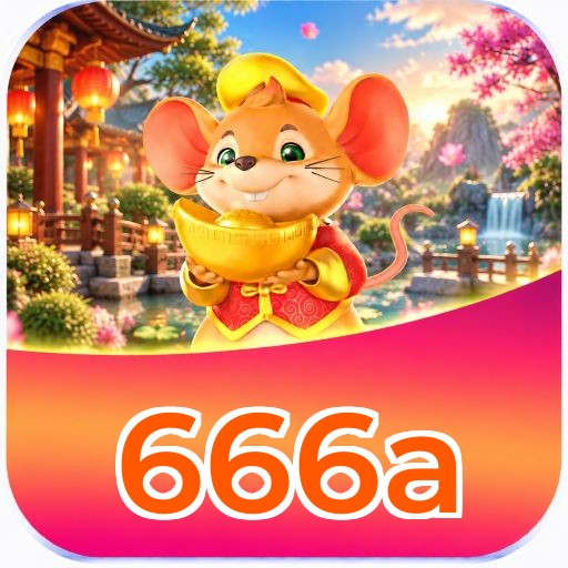 666a