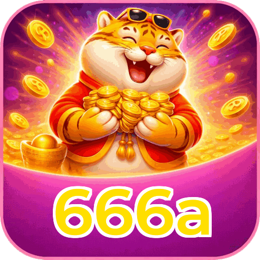 App Complete Package