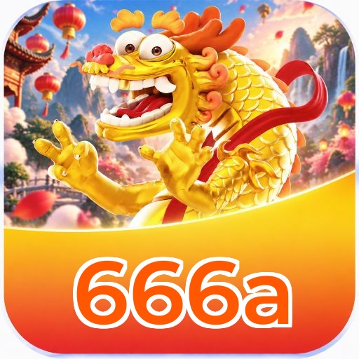 Lottery 666a - Jogos de loteria com jackpots milionários