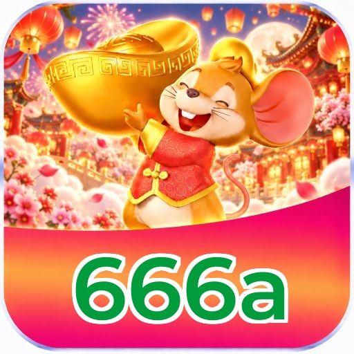 Welcome Bonus - Golden Dragon