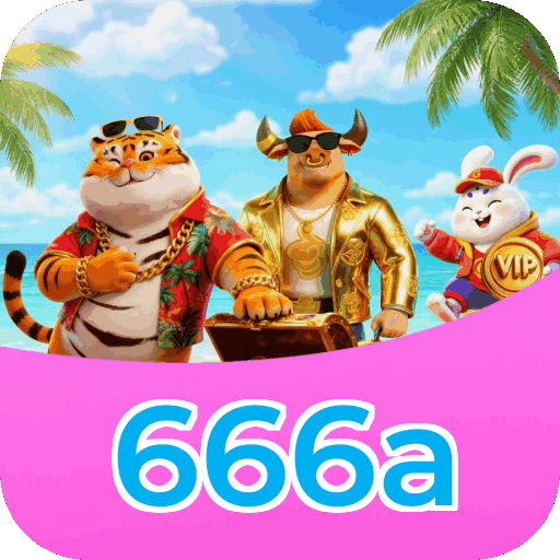 Fortune Tiger - RTP 96.81%