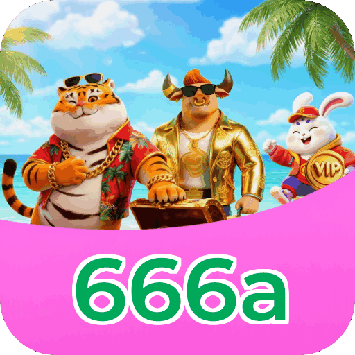 Jogos mobile otimizados