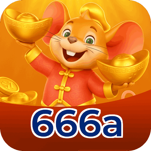 The Great Icescape Slot - PG Soft