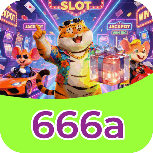 Jogos Fortune 20+