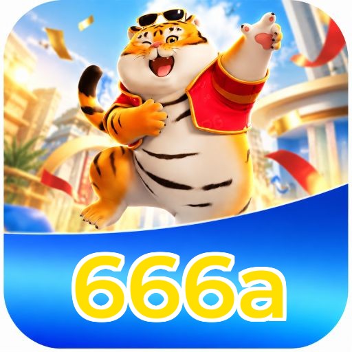 666a