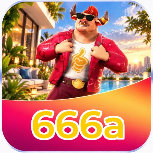 Slots 666a - Mais de 1.500 jogos de caça-níqueis online
