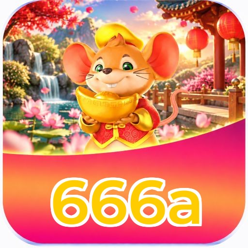 Fortune Tiger Slot Game