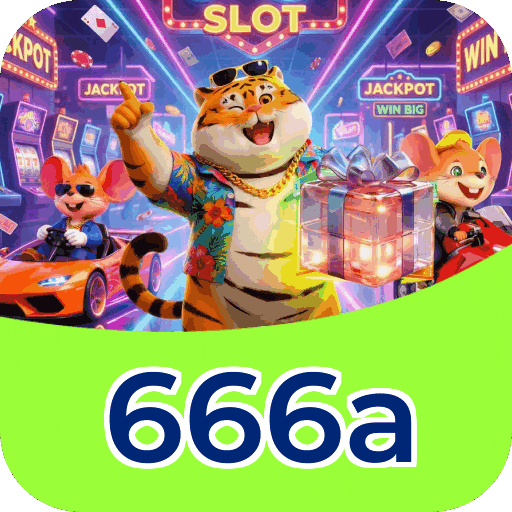Pagamentos e segurança no app