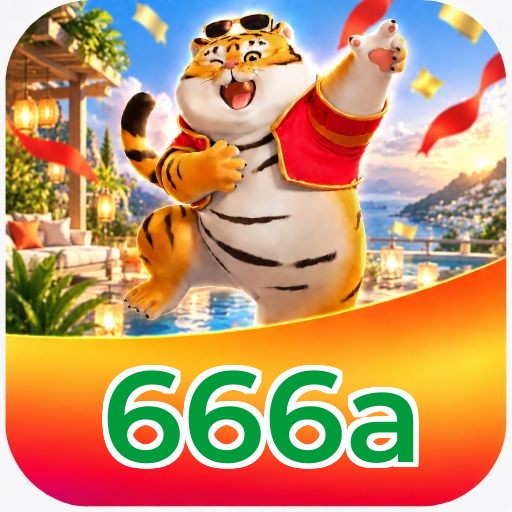666a