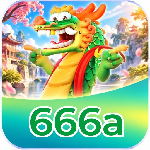 Jogos 666a - Mais de 2.500 jogos online certificados