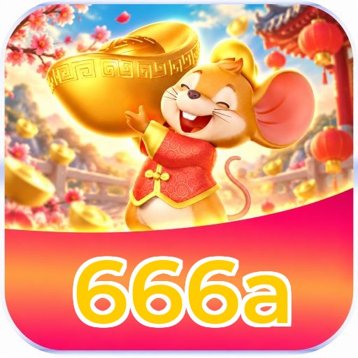 666a