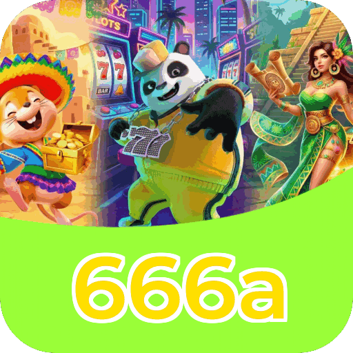 Reload Bonus 666a