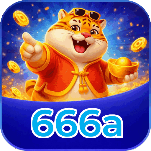 Sweet Bonanza Slot - Pragmatic Play