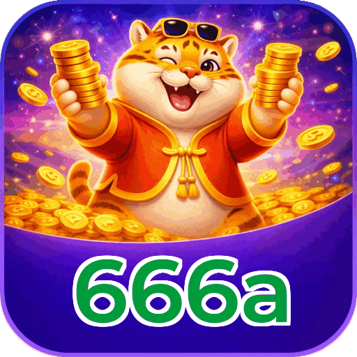 Bikini Paradise Slot - PG Soft