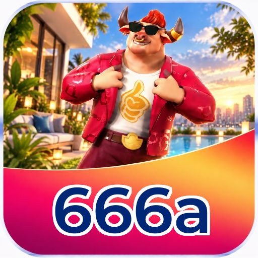 666a