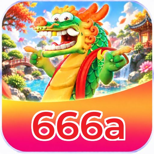 Fortune Tiger slot durante teste real mostrando win de 250x