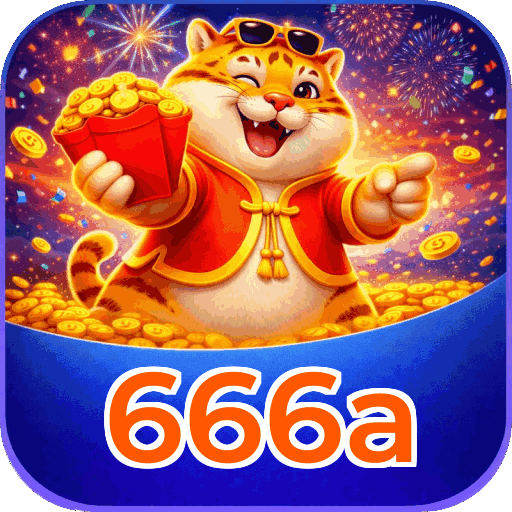 BGaming Live Blackjack