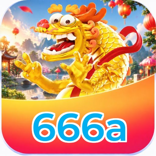 666a