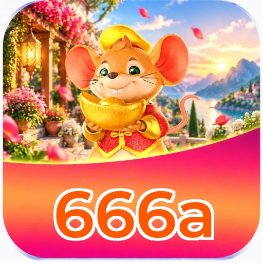 666a