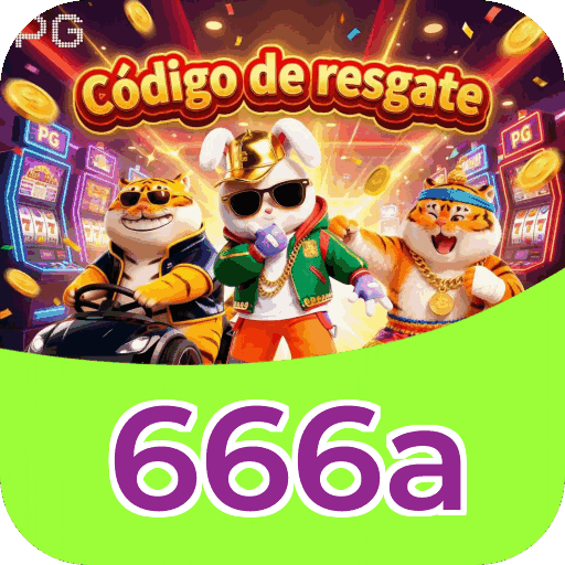 Cadastro 666a