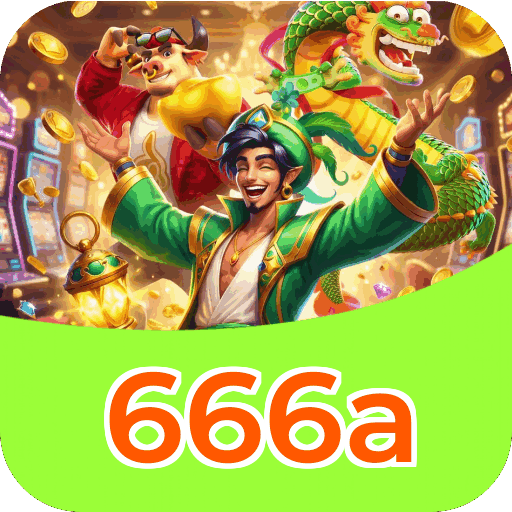 Performance 666a