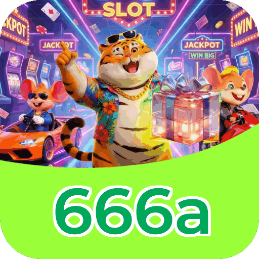 Download Mobile