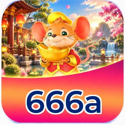 Benefícios Bronze VIP da 666a