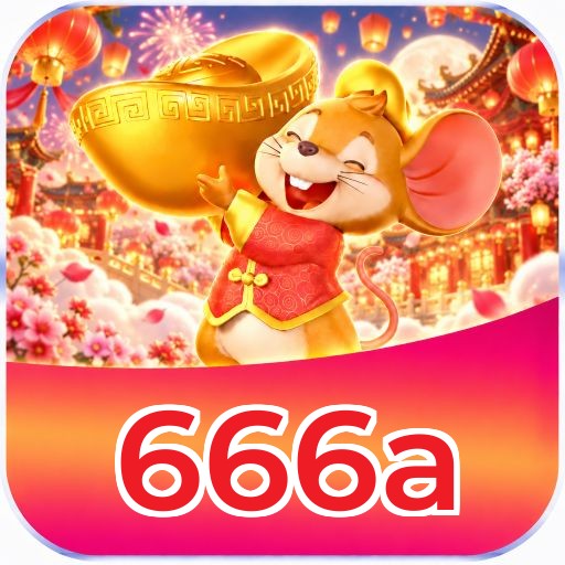 Sistema de Recompensas VIP da 666a