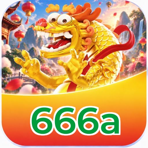 666a