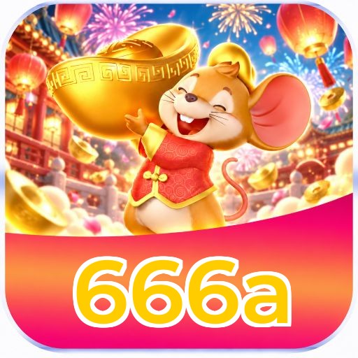 666a
