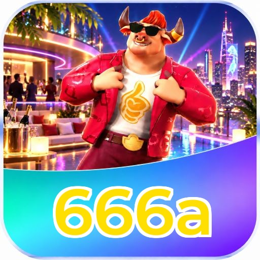 666a Facebook - Página oficial com promoções e comunidade ativa