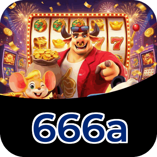 Baixar APK 666a