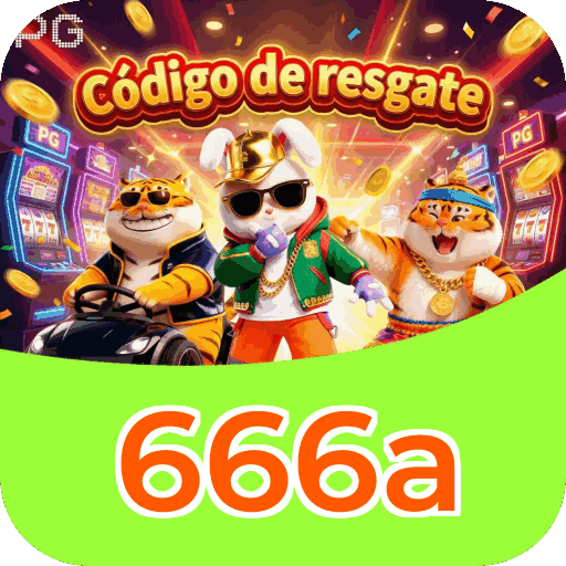 Blackjack ao vivo - Mesas VIP com dealers profissionais