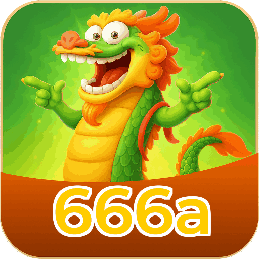 Fortune Tiger Slot Game