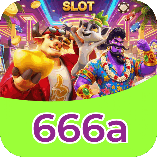 Segurança 666a