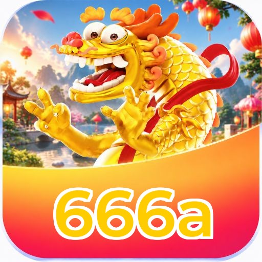Sweet Bonanza gameplay durante teste mostrando feature de free spins