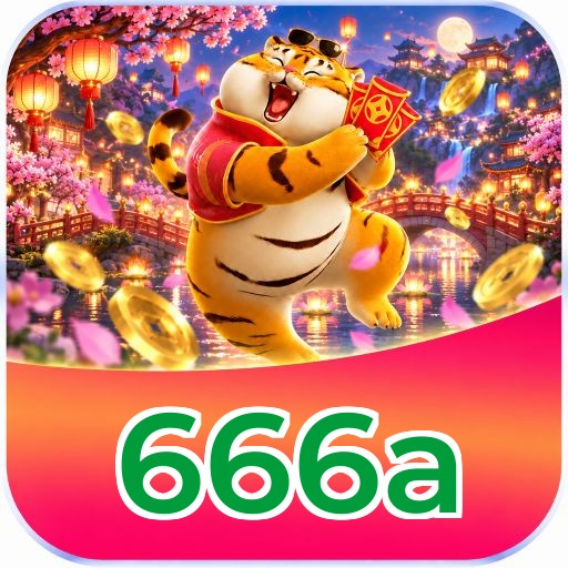 Jackpot Winner Fortune Tiger