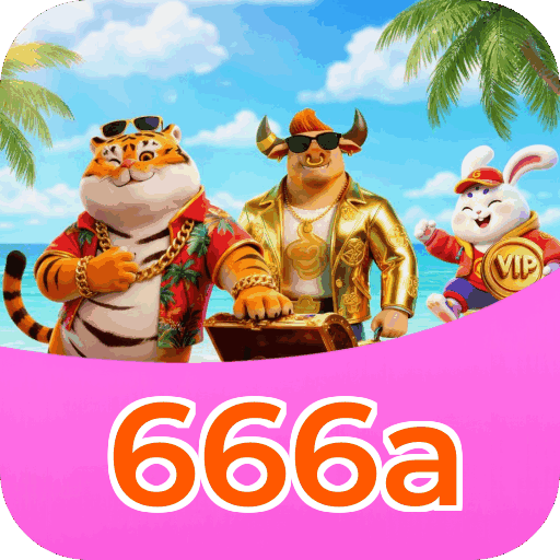 Promoções e bônus exclusivos da 666a